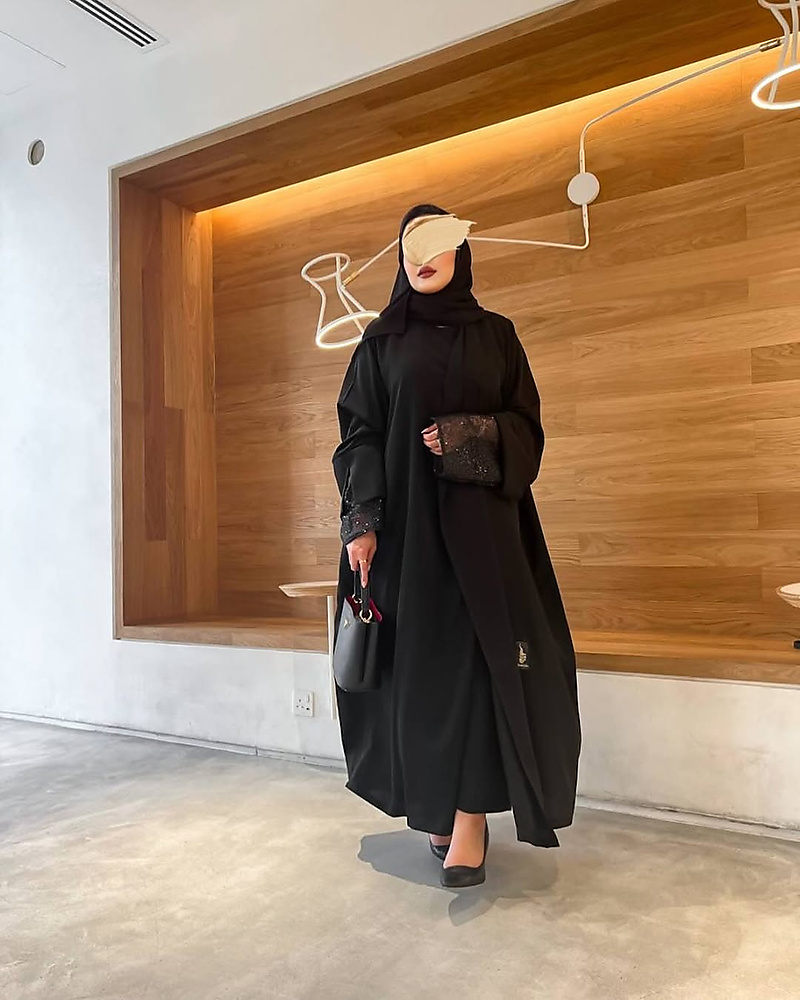Sahar