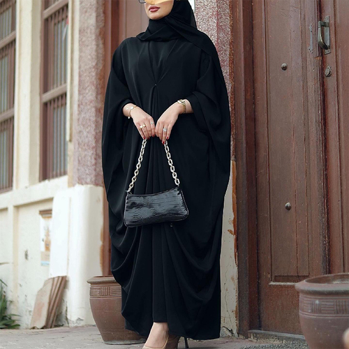 Elegance