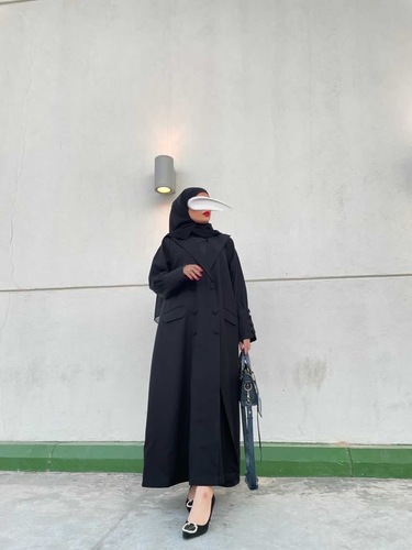 Athba