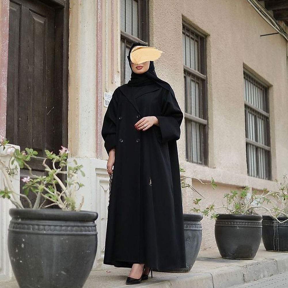 Tala