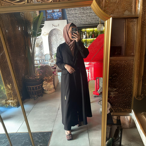 Luxury Glow