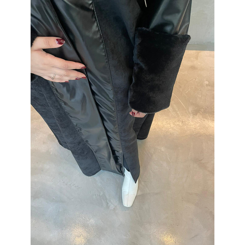 Mix Leather