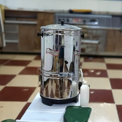 Electric Vegetable Leaves shredder