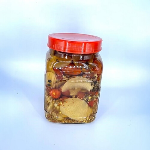 Kuwaiti Ajar