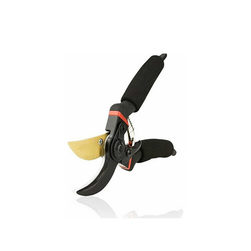 Pruning Shears
