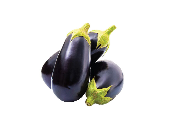 باذنجان كويتي