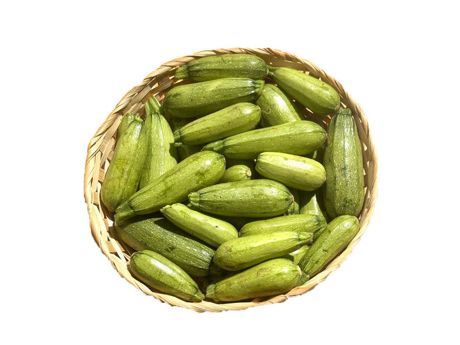 كوسا كويتي