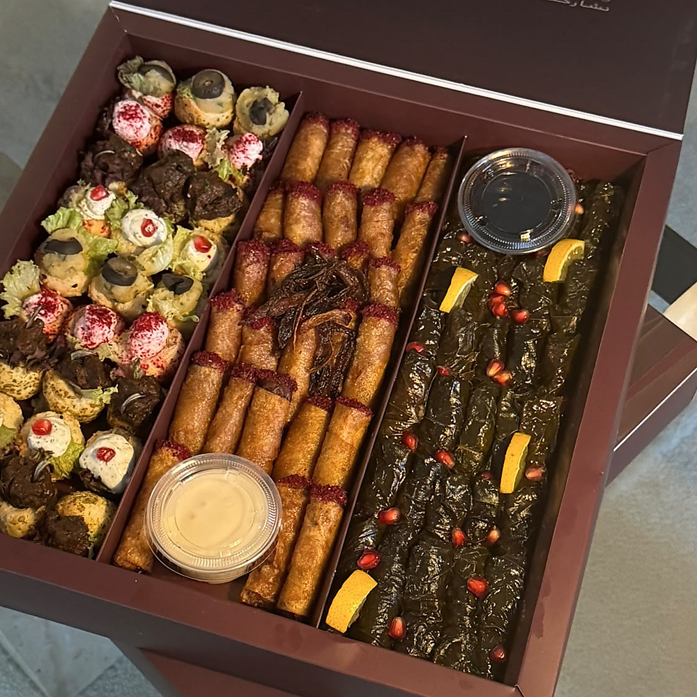موالح الزوارة
