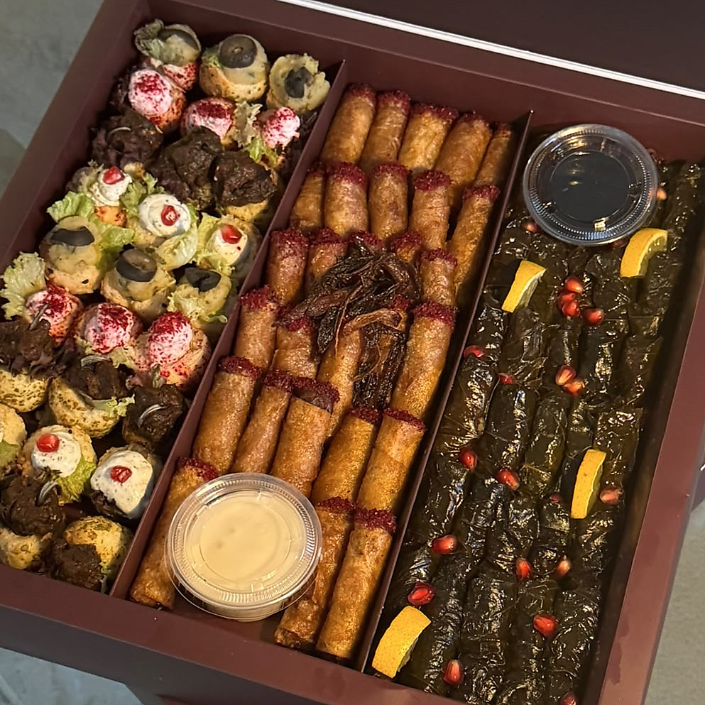 موالح الزوارة