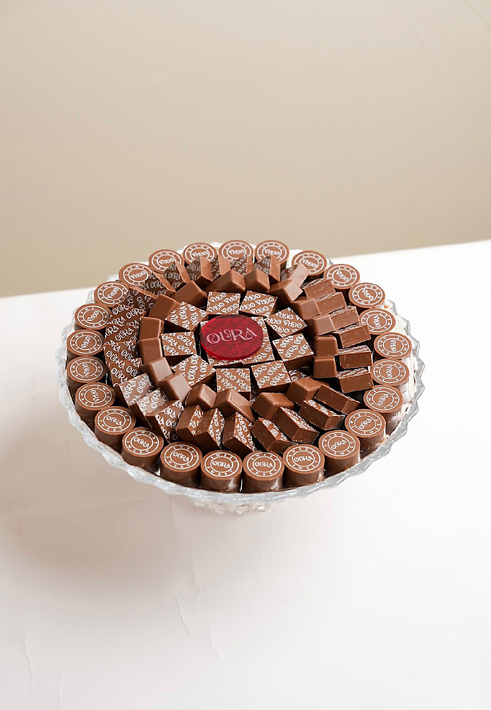 زوارة 5