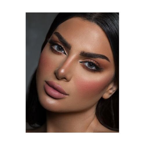 Smokey