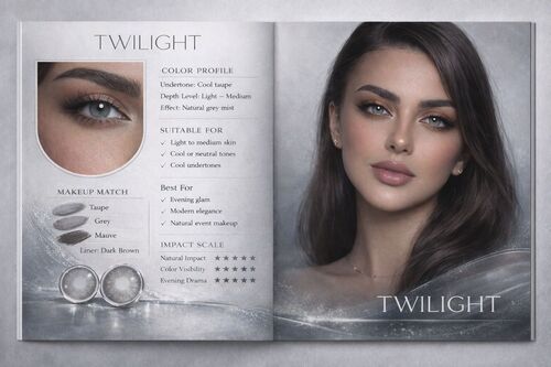 Twilight