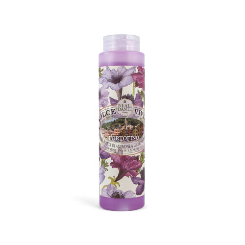 Portofino Shower Gel 300ml