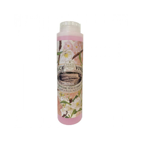 Roma Shower Gel 300ml