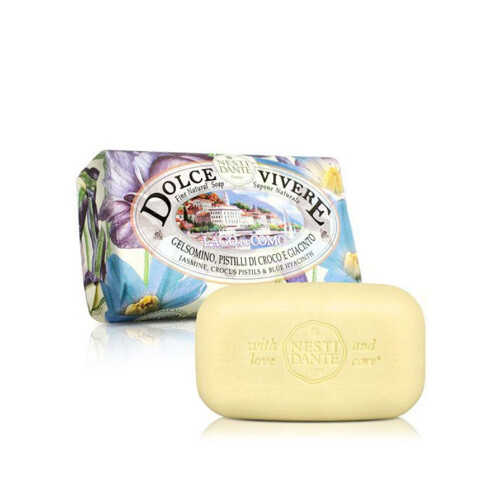 صابونة كومو 250g