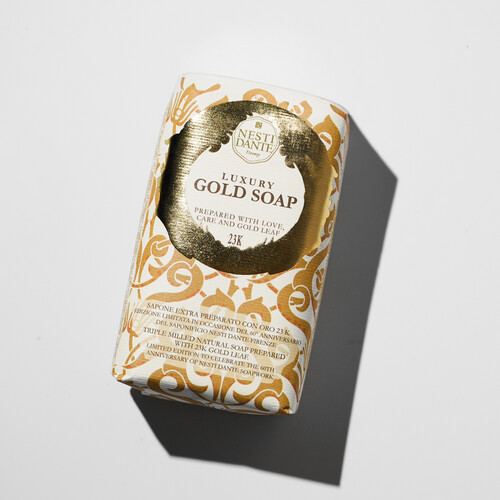 goldvip