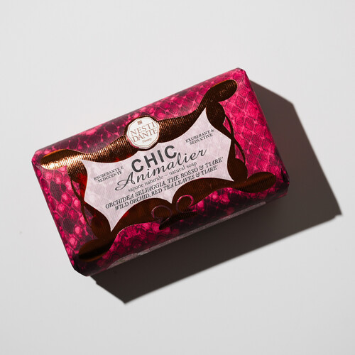 صابونة شيك 250g