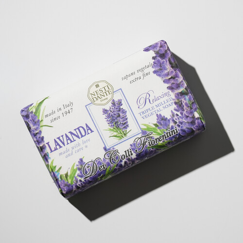 Lavender