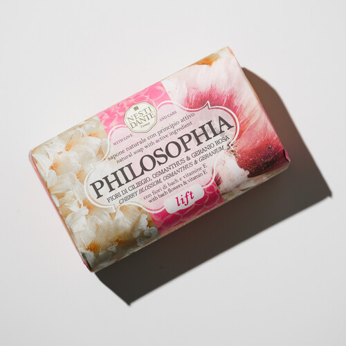 Lift Soap 250g