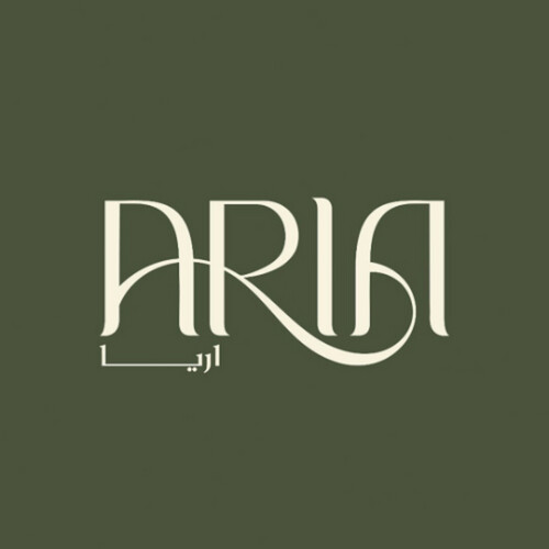 اول اوفر سبراي