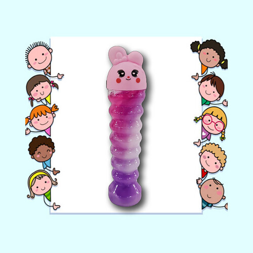 Large Size Slime