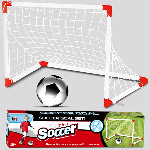 Football Goal