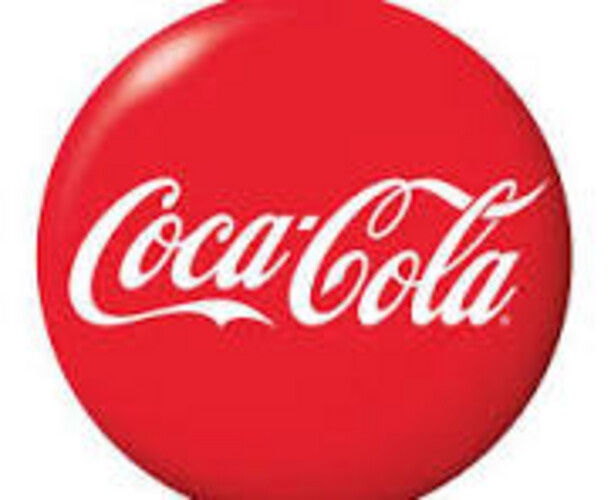 Cola