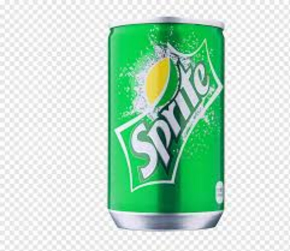 Sprite
