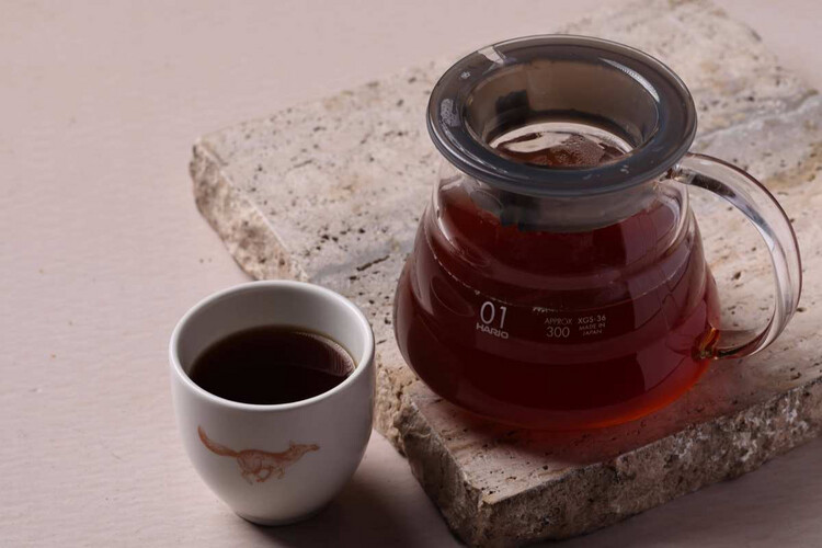 V60