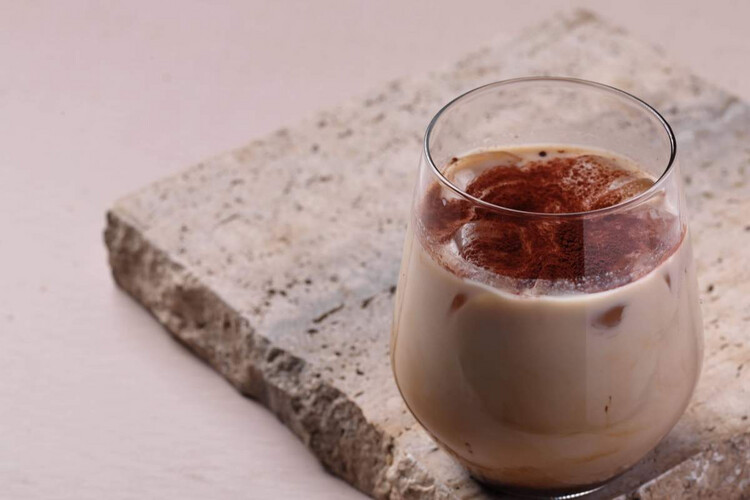 Mocha