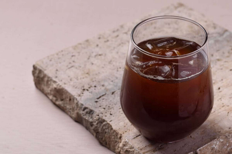 Americano