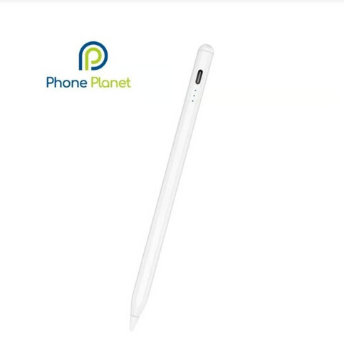 High Quality Stylus Pen For Ipad