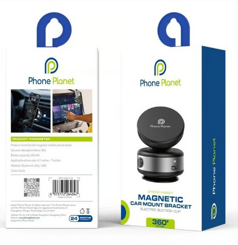 Car Holder