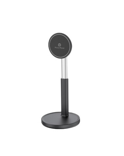 Foldable Magnetic Phone Holder