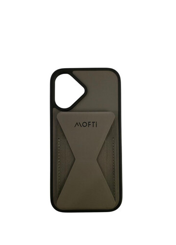 Iphone 16  Mofti Case With Stand And Car Holder