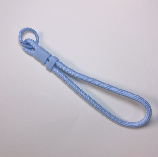 laniyard for phones
