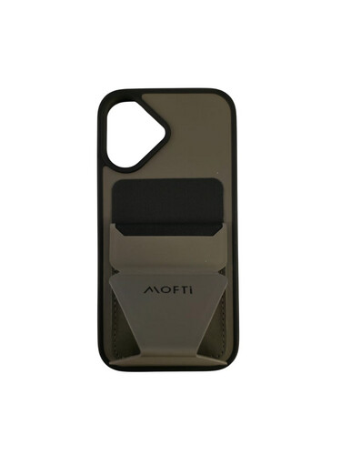 Iphone 16  Mofti Case With Stand And Car Holder