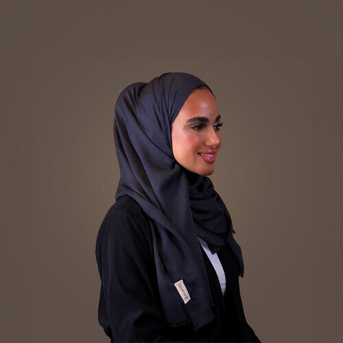 Hijab Glitter