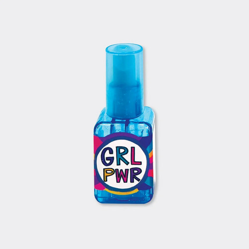 Nail Varnish Sharpeners/Erasers