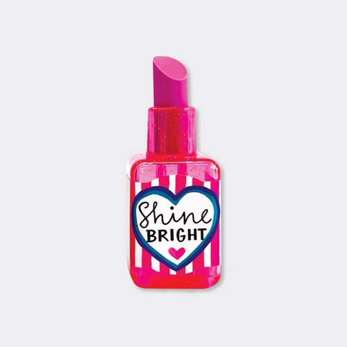 Nail Varnish Sharpeners/Erasers