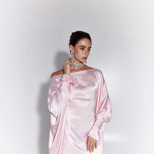 كود 22