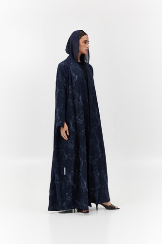 code 15