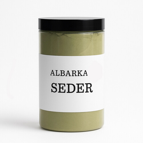 seder