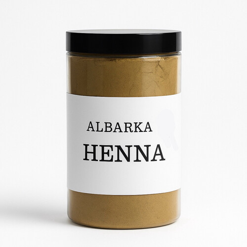 Hena