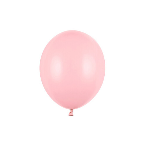 Baby Pink