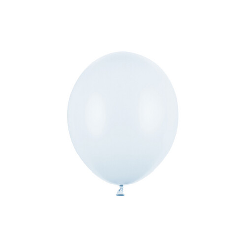 Mist Blue