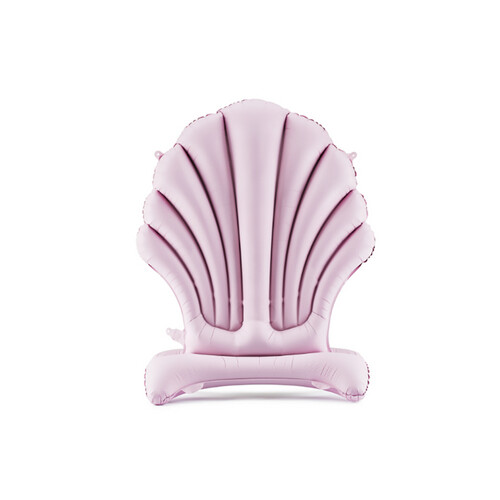Shell Foil Balloon
