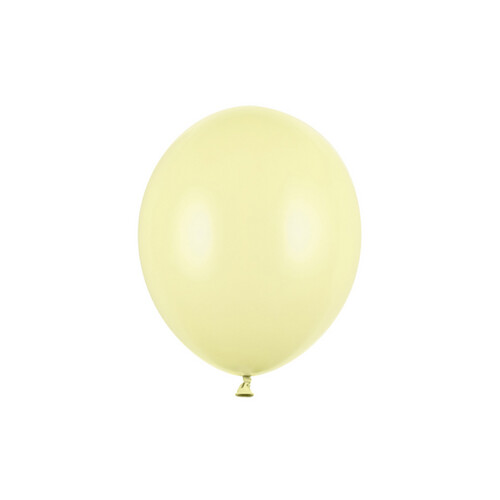 Patel Yellow