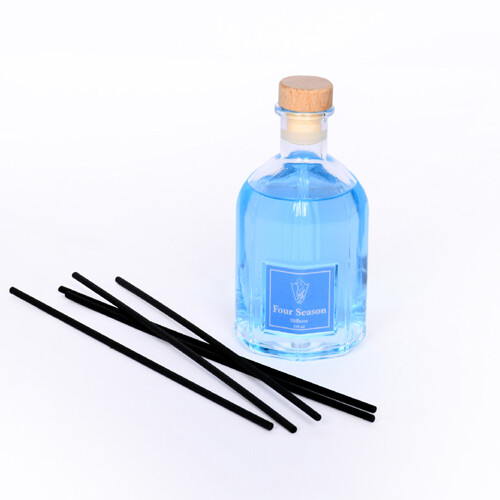 فواحه بعطر الفورسيزون