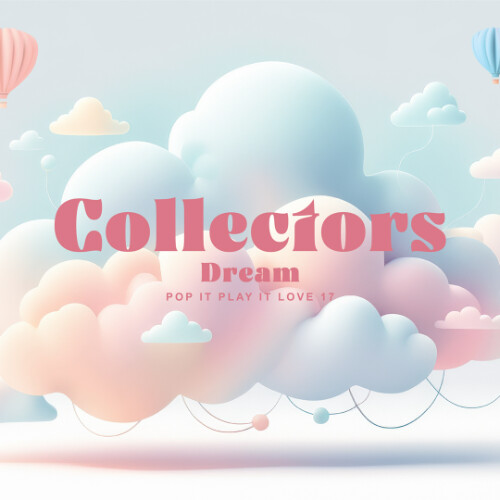 collectors
